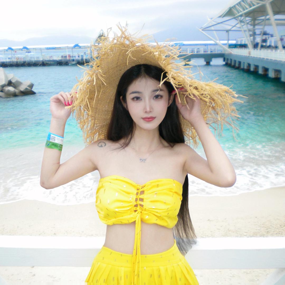李李李 .