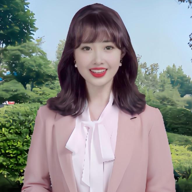 琴姐女鞋