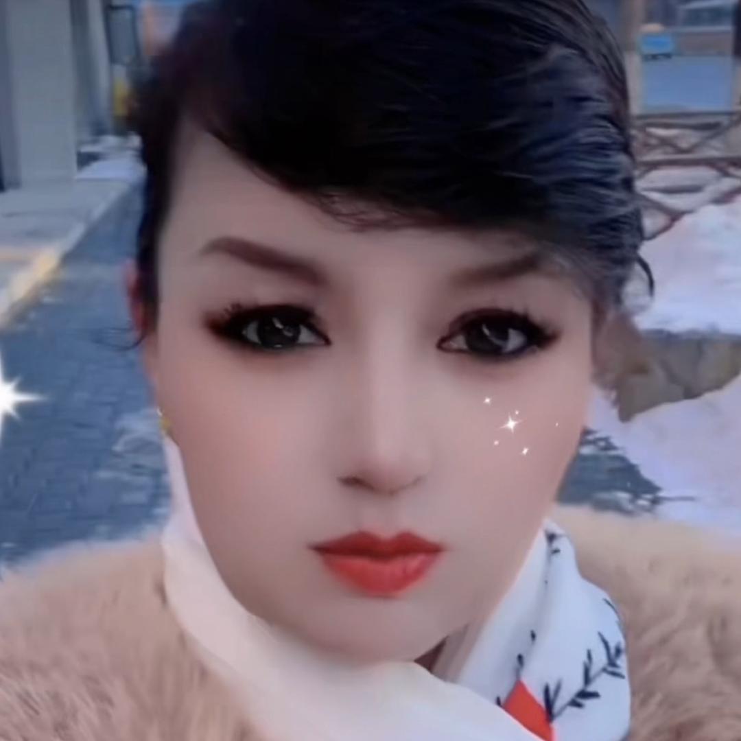 矛和盾