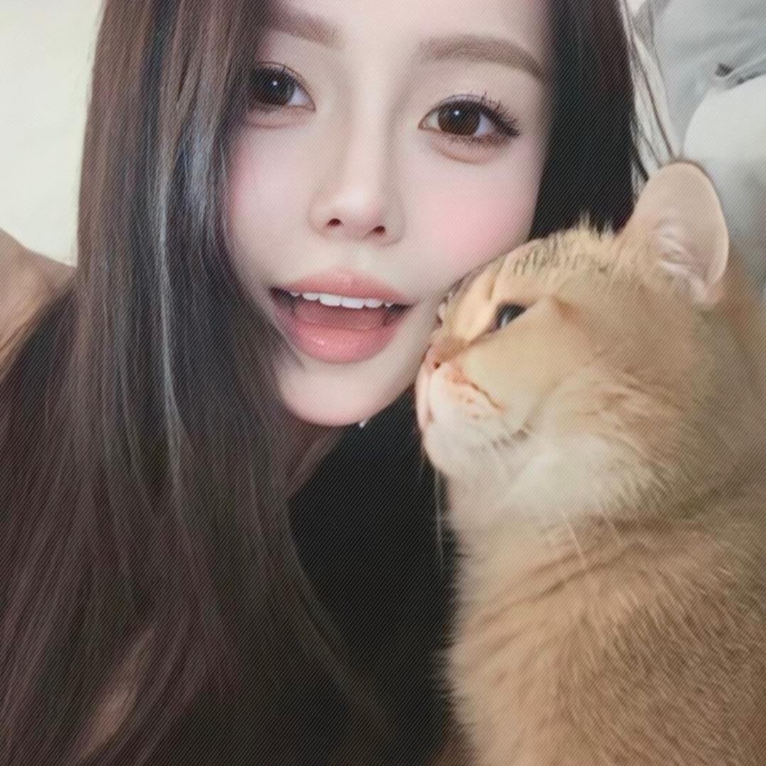 -小鱼酱
