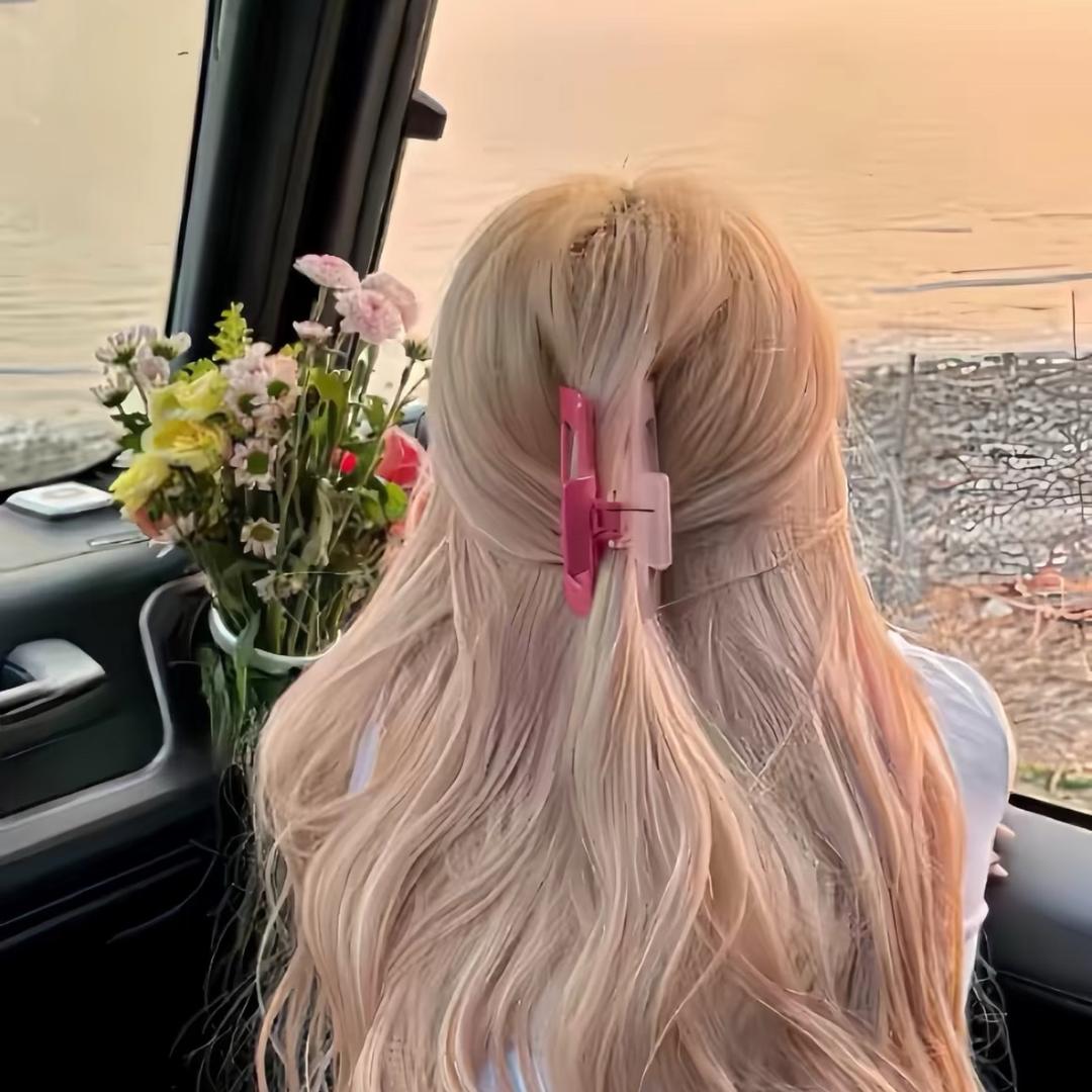 尧大發