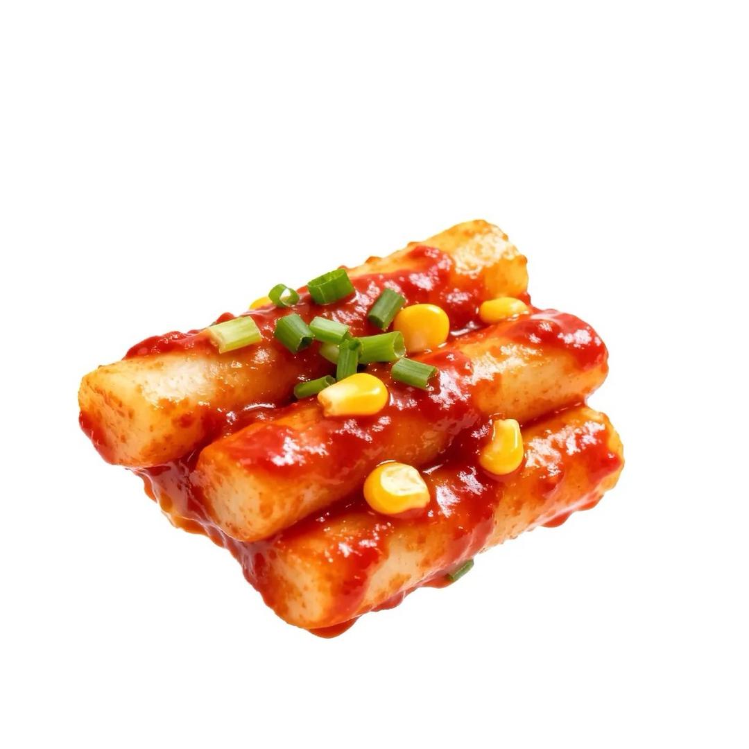 张张包