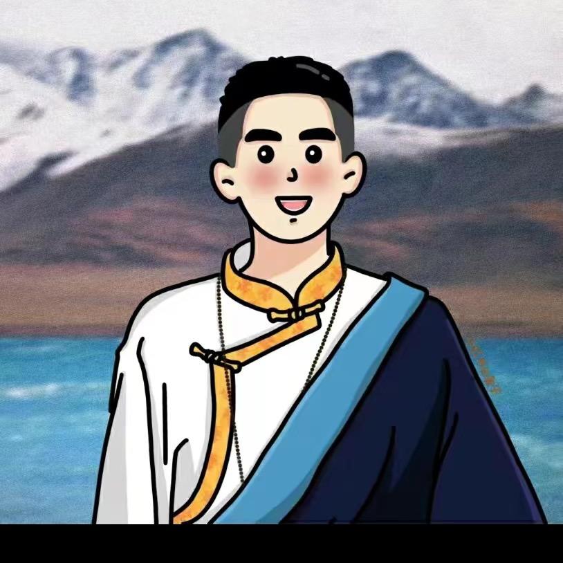 努力奋斗