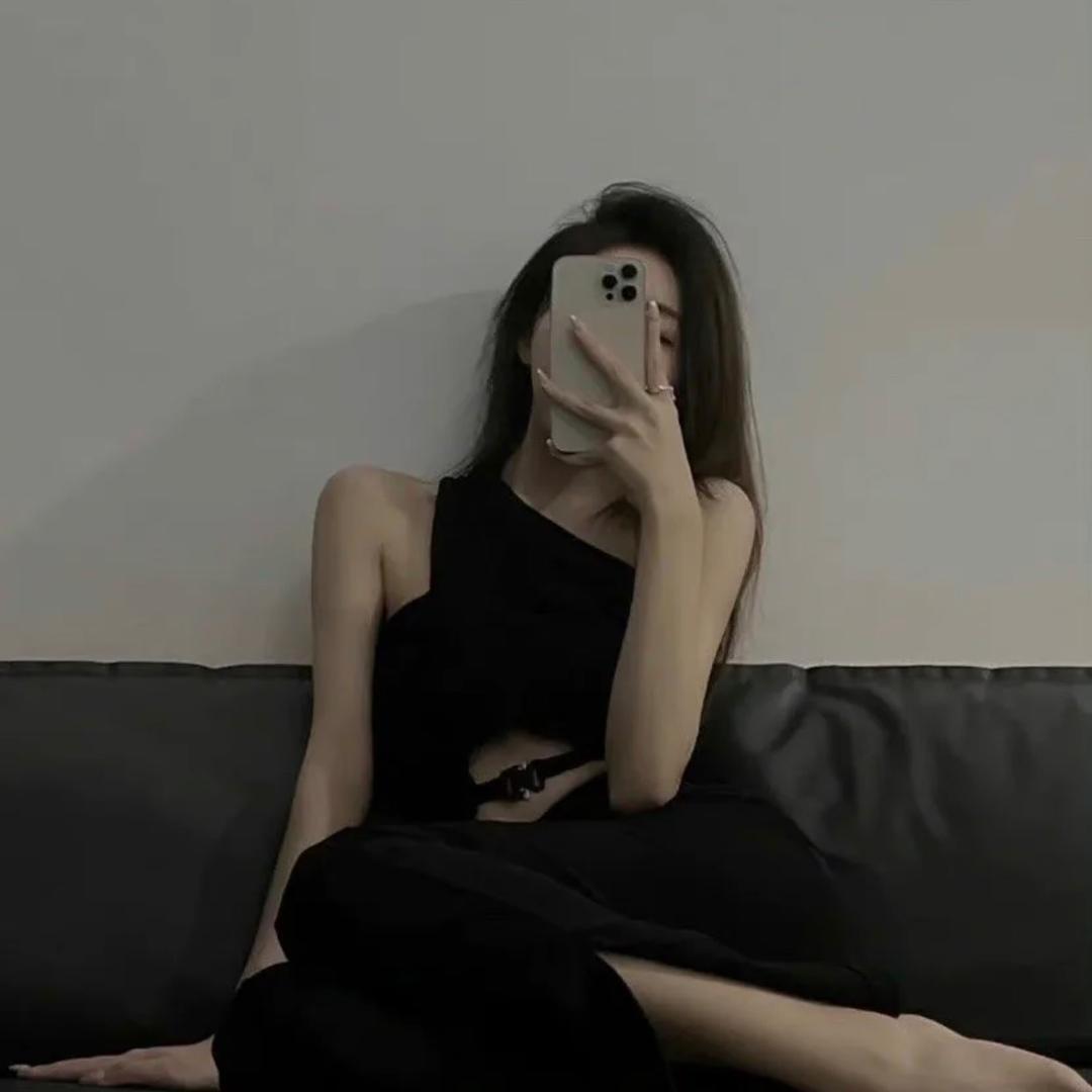 小咖🌸
