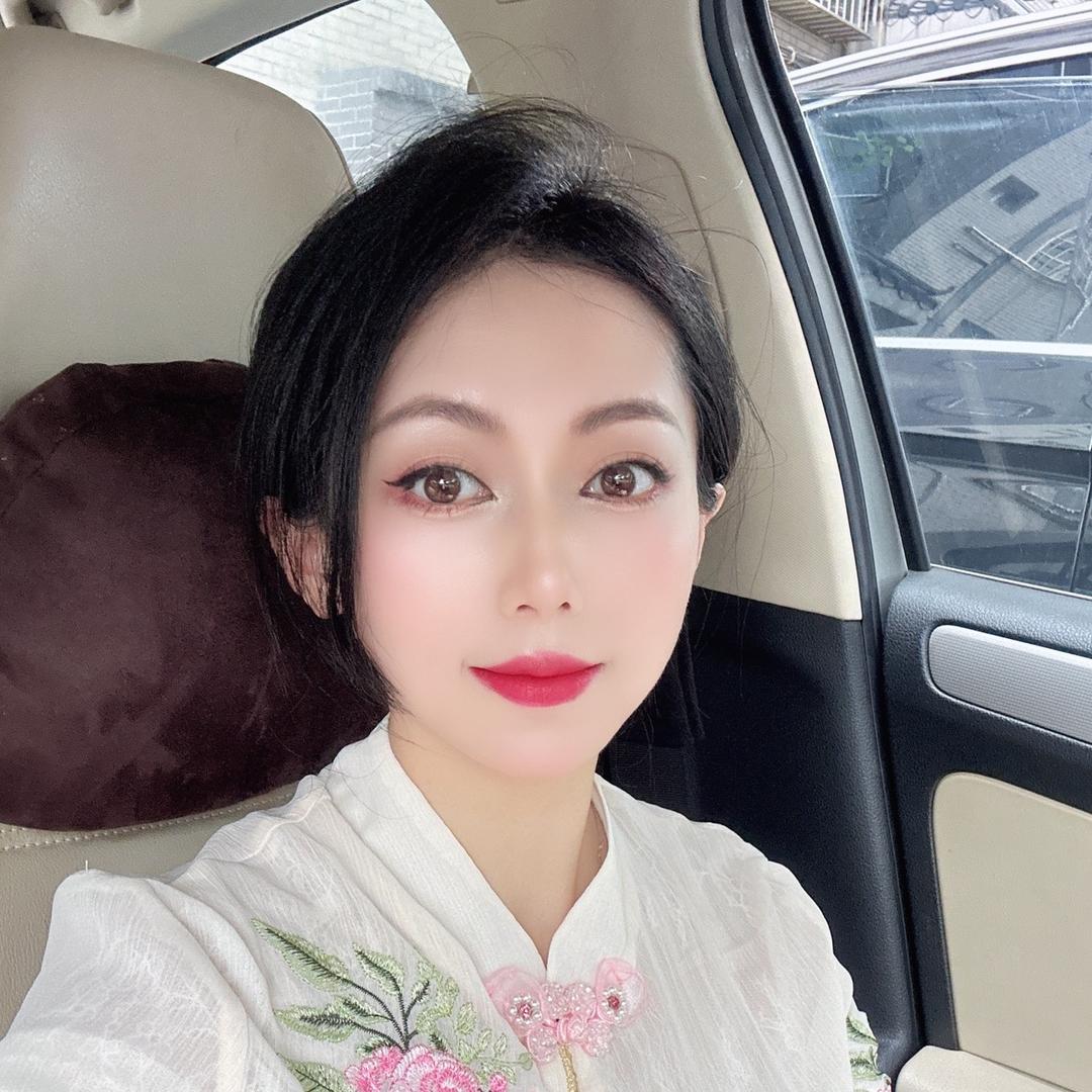 柳州·诗诗