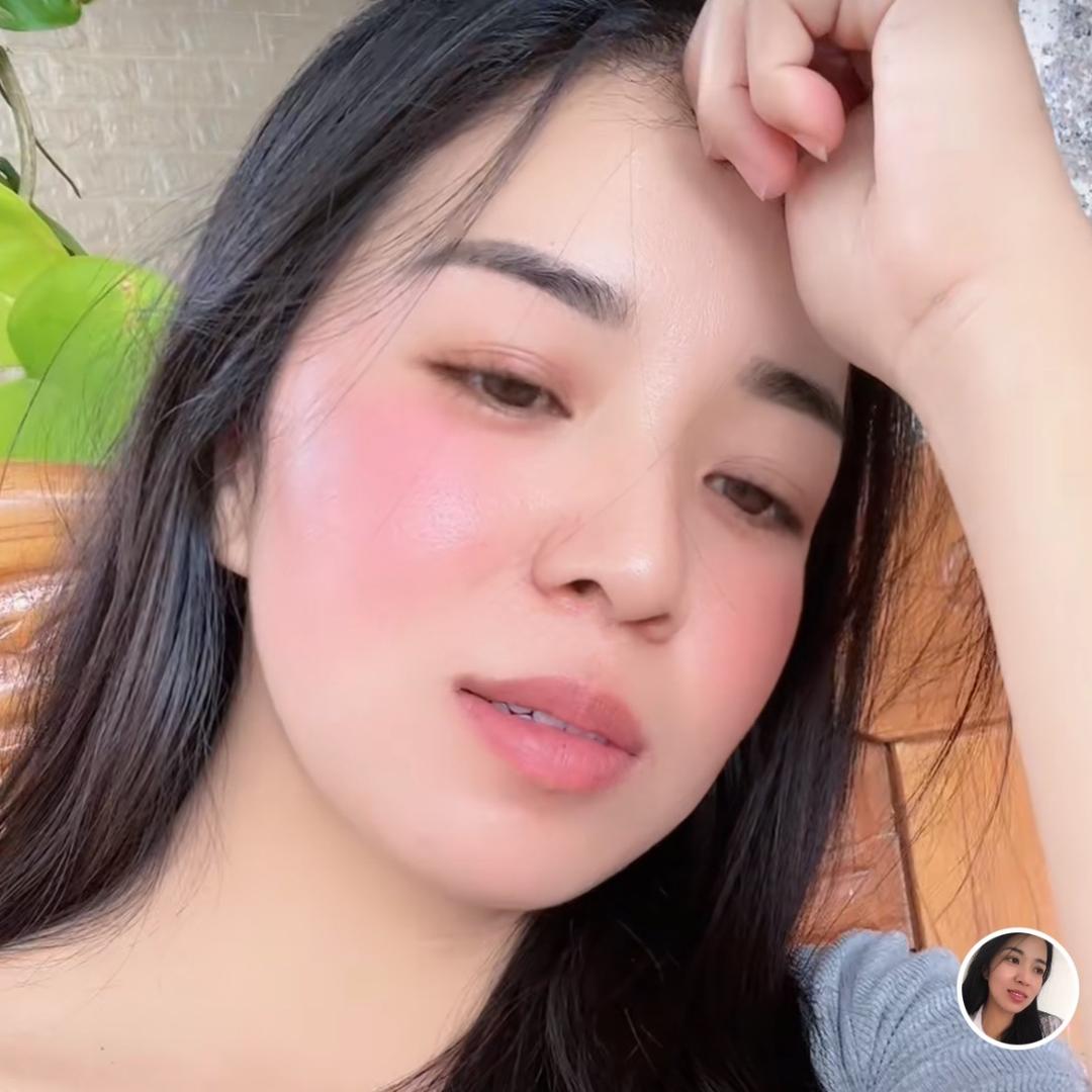 《村姑寒心》💔