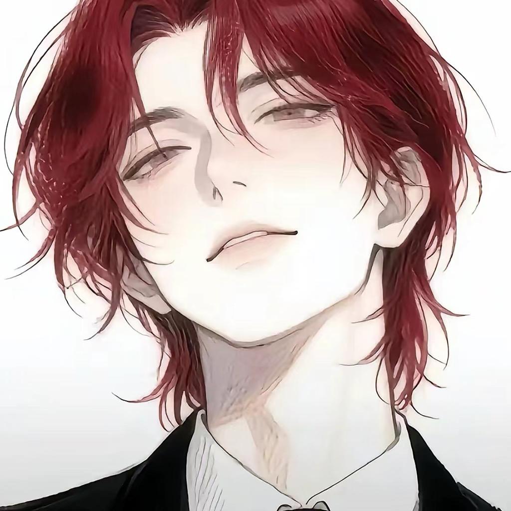 钰泽
