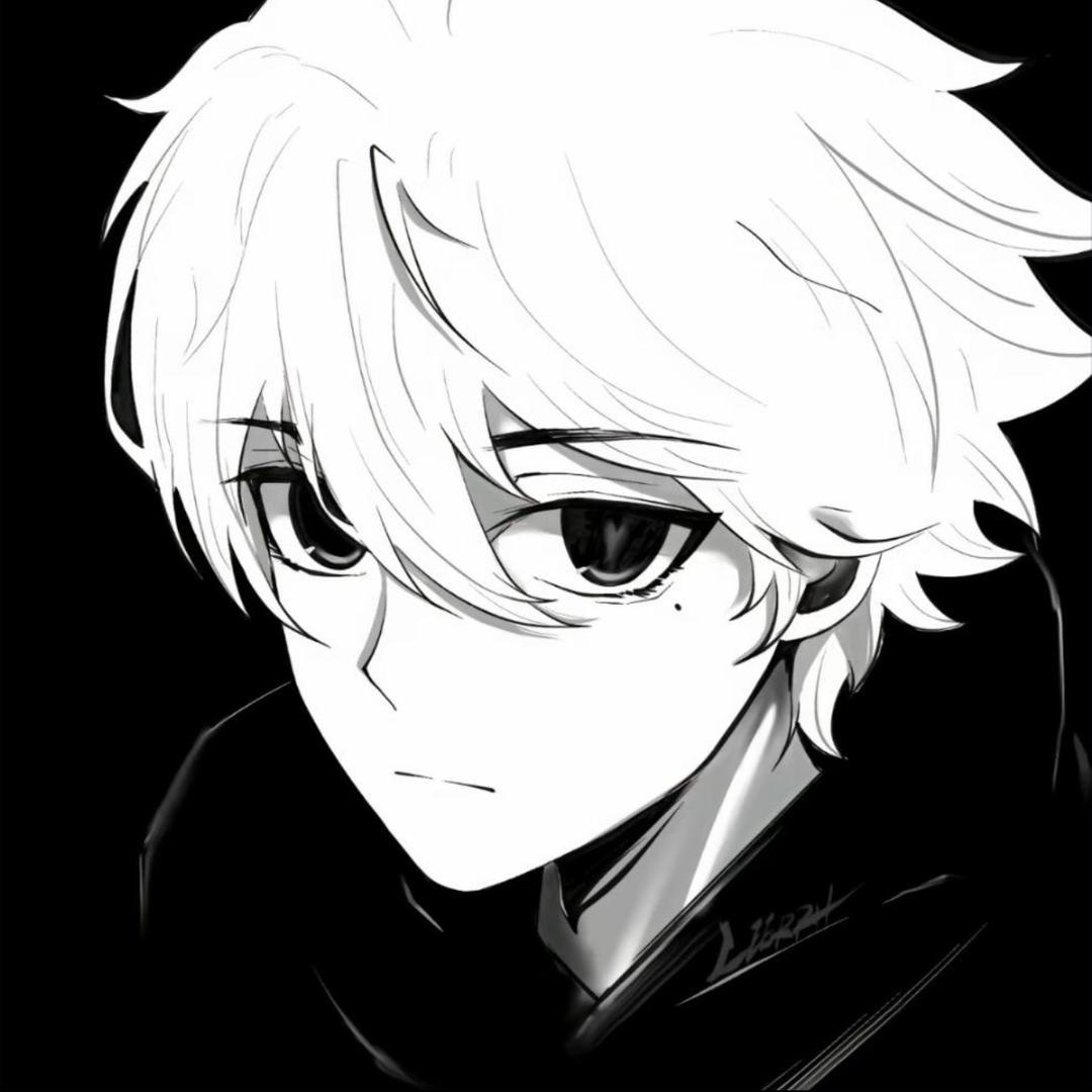 长门