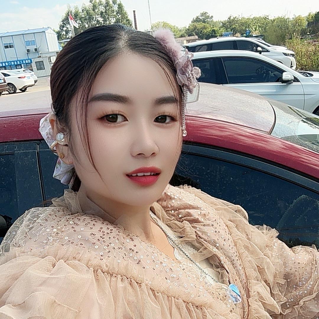 🌼萌萌吖