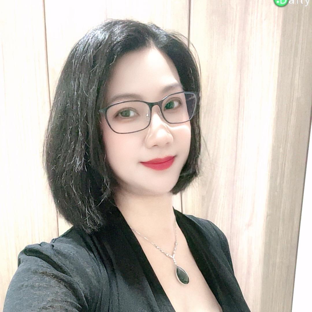 ❤️海外华人❤️