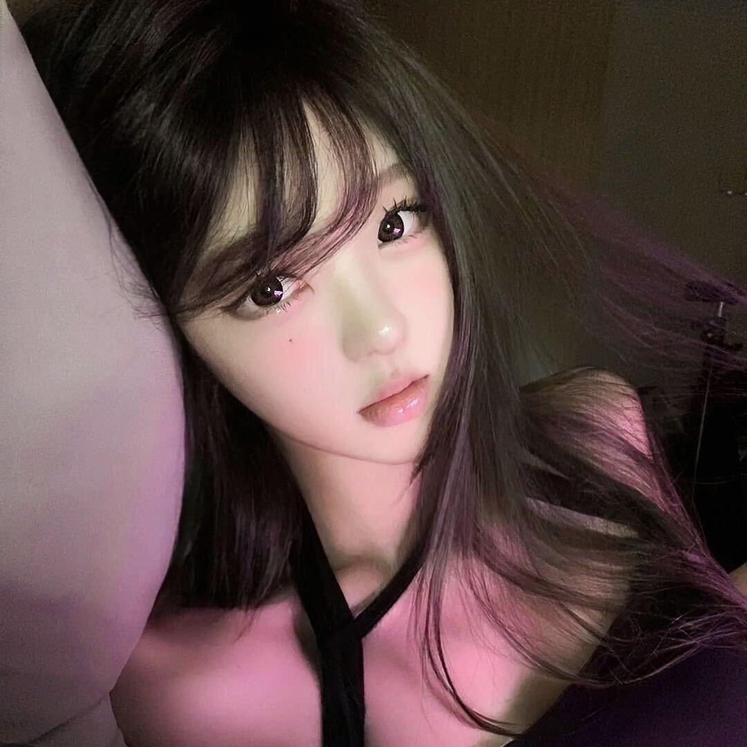 用户小nio