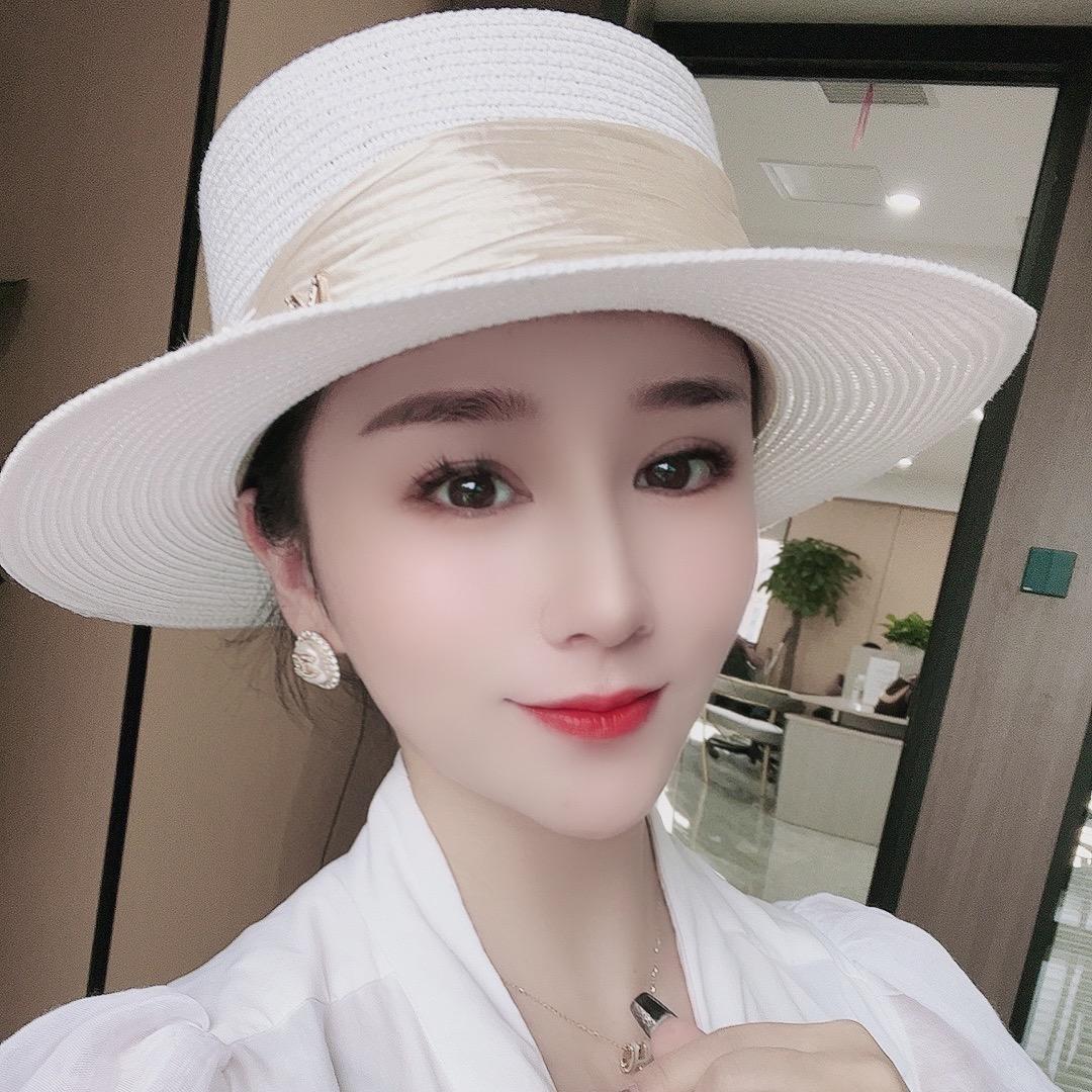 大羿宝👑