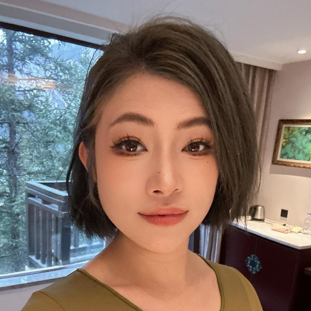 Lilywan