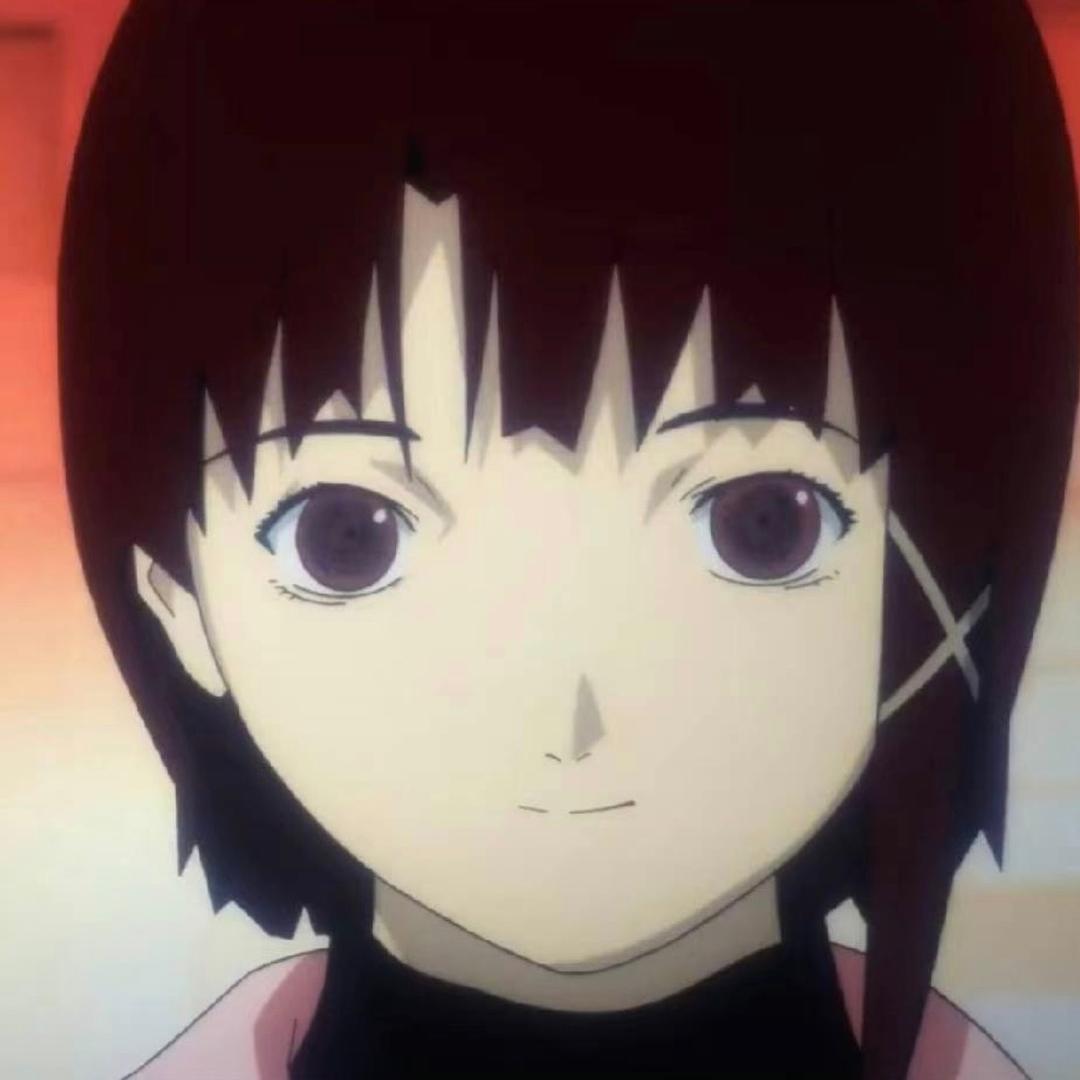 铁蛋