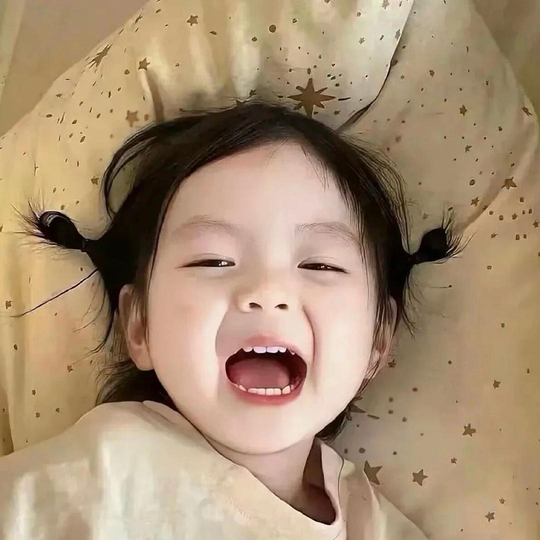 小虎牙