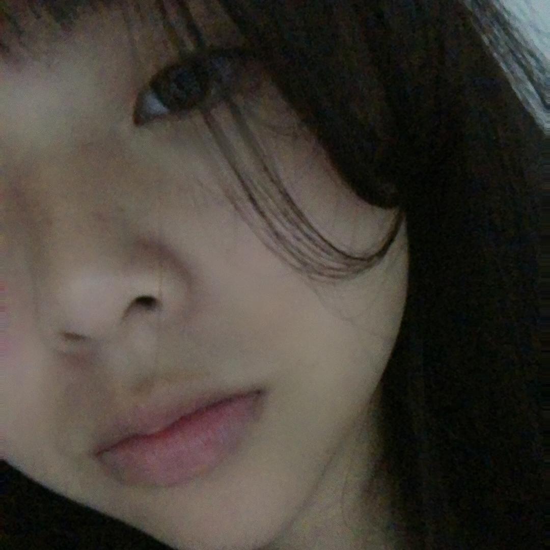 I don't care