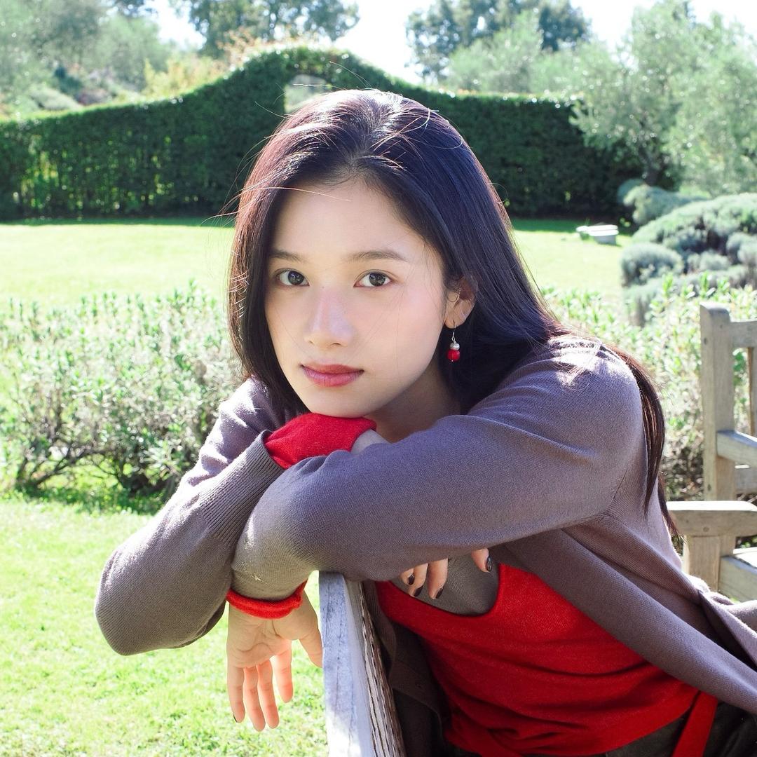 小晨-/
