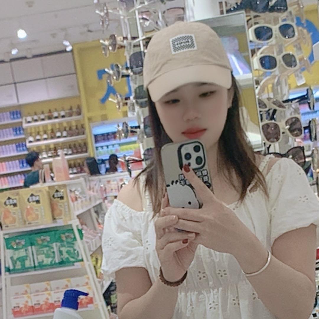 ᭄自渡ᝰᩚ自愈ꦿ໌ᥫᩣ໌້ᮨ