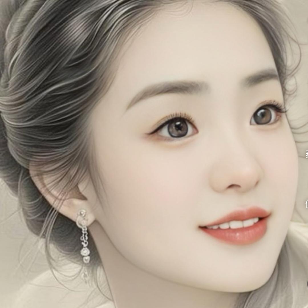 ❤️‍🔥暴躁的小土豆