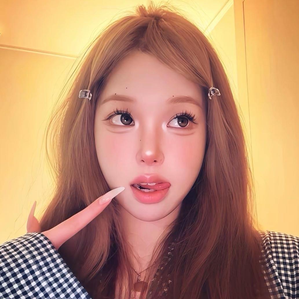 小海苔.