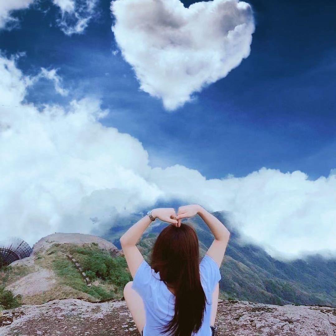 ゜琴琴妹 ♡