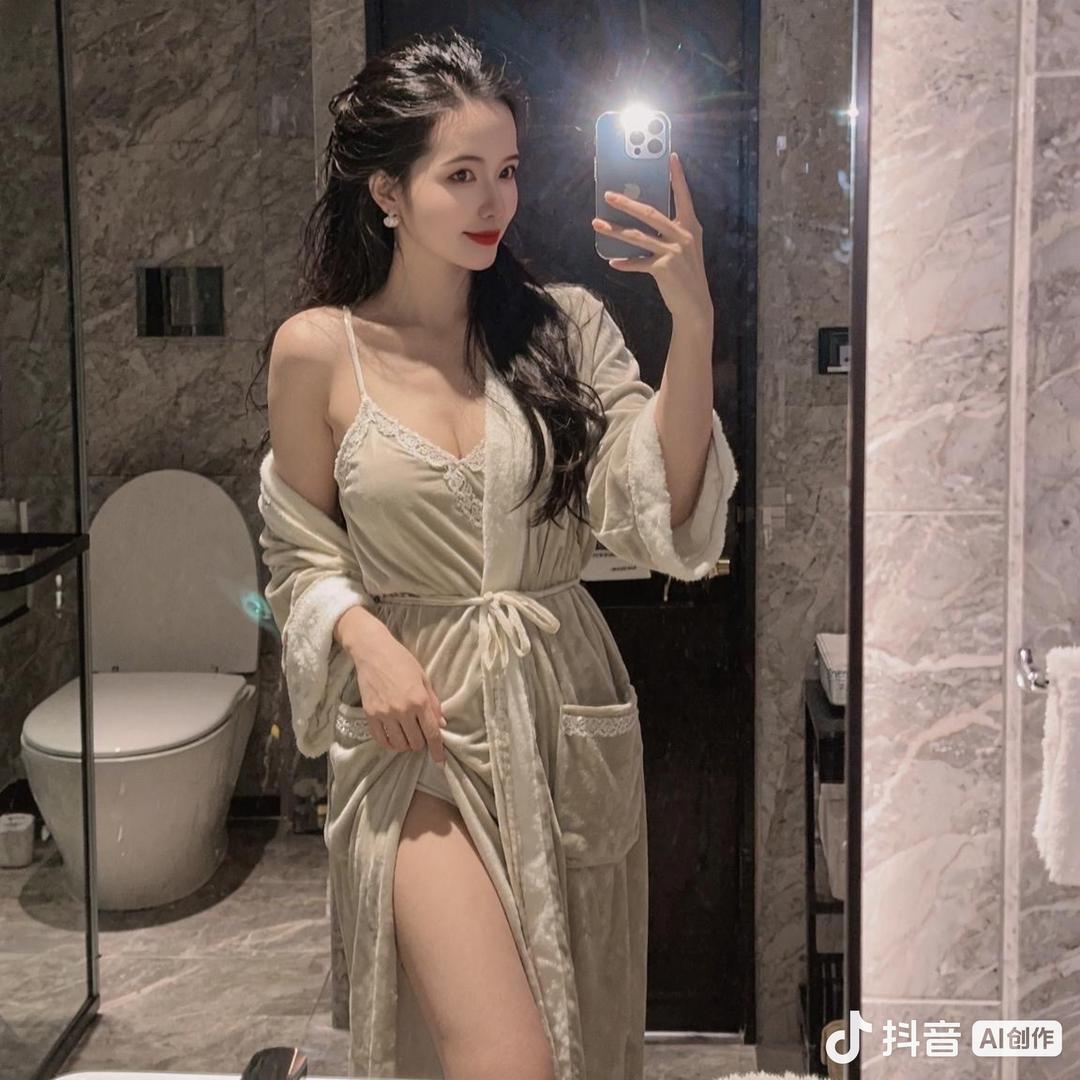 1171435562yiyi