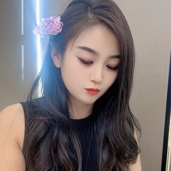 龙江玖源烟酒行