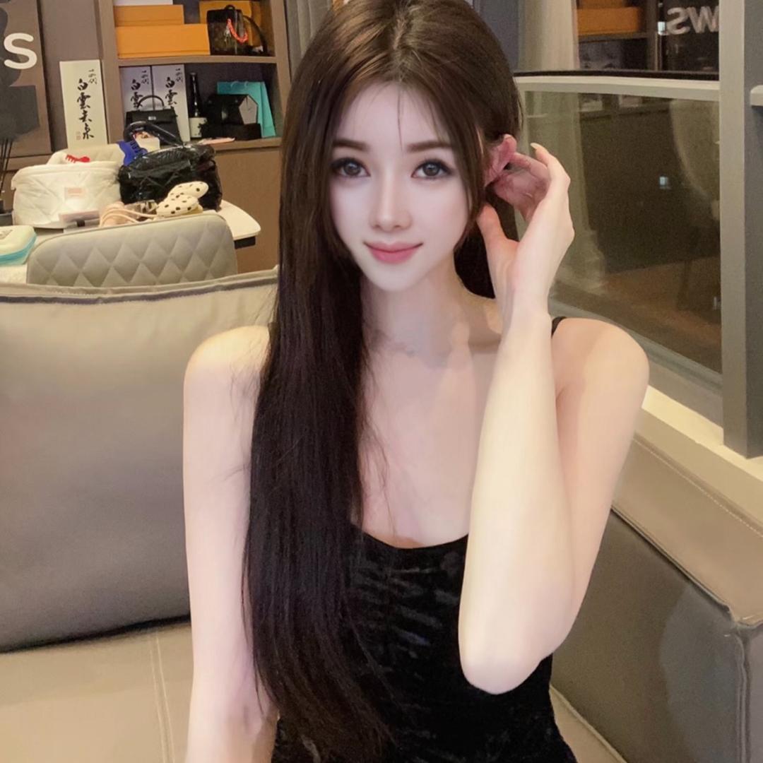 辰辰～吖
