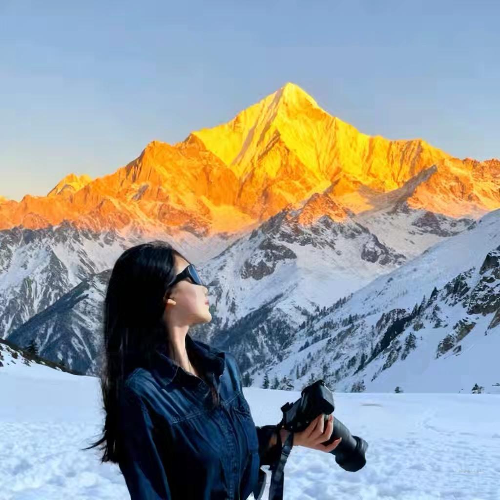 张小胖🌙鲜炖滋补