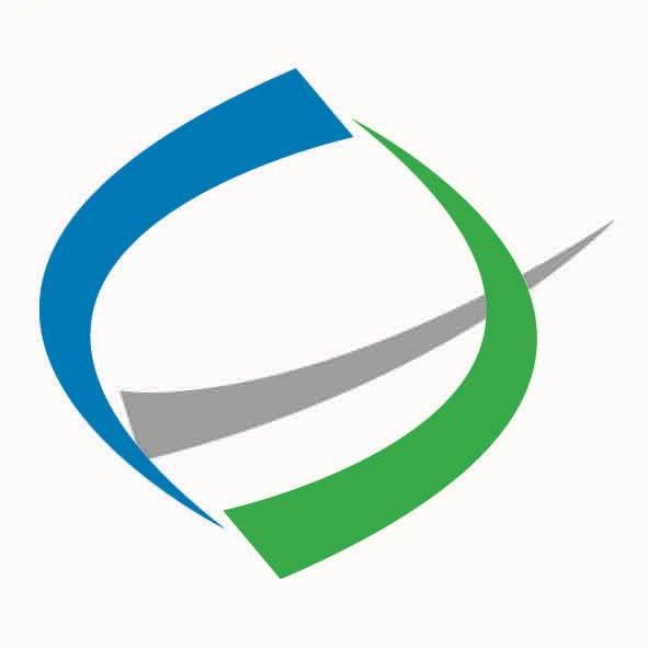 双益和印刷·王伟