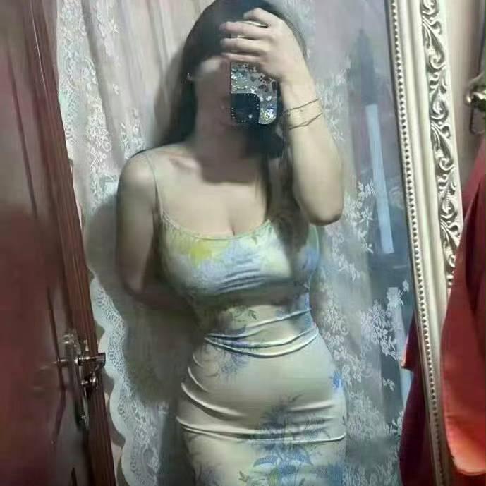 家妻瑶瑶