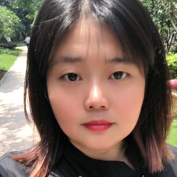 馨～怡
