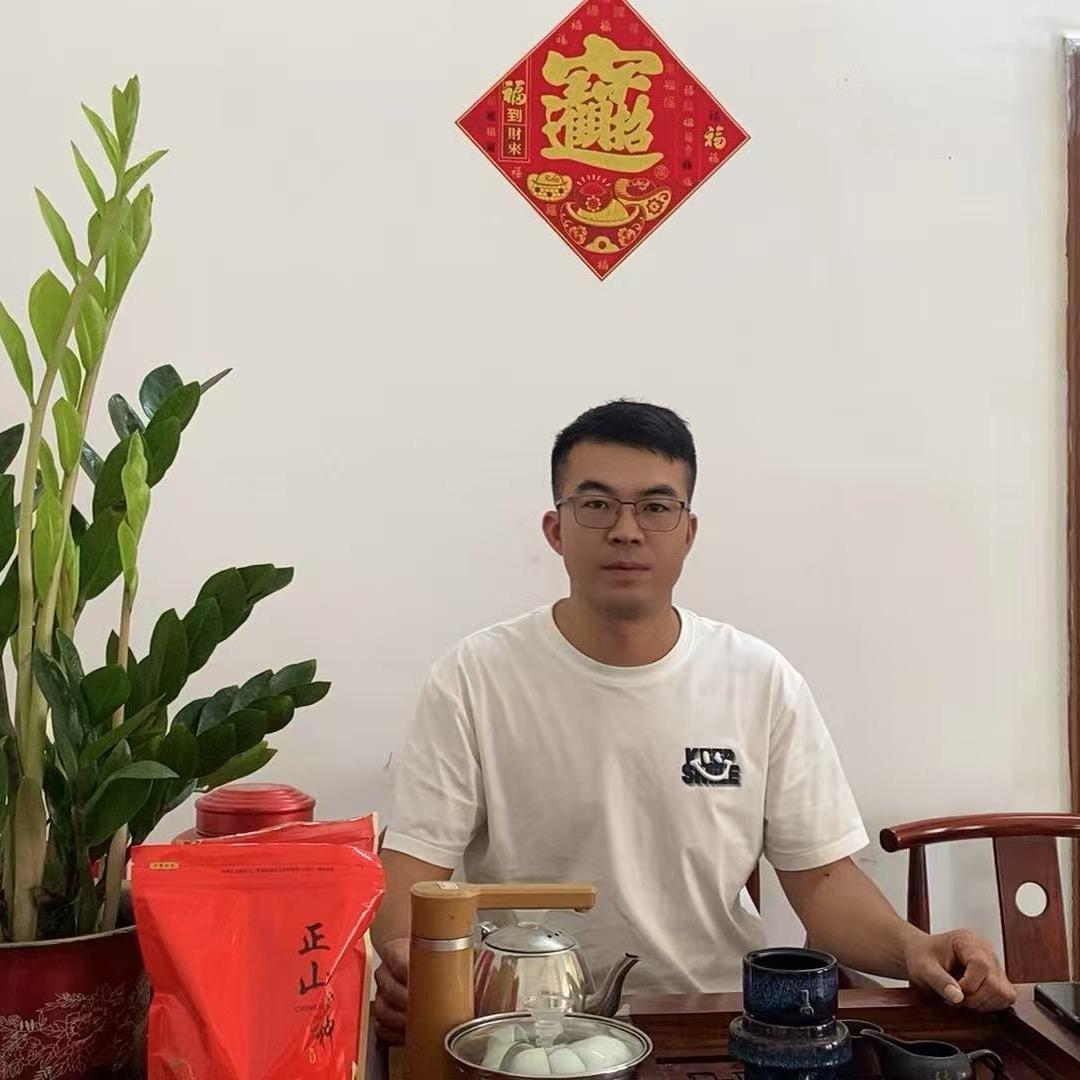 挖掘机工程项目