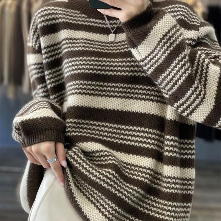 一尚羊绒工厂店