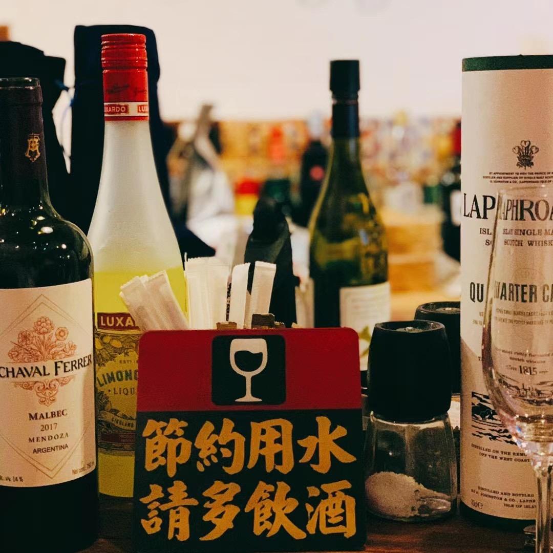 爱茶叶蛋喵咪的发发