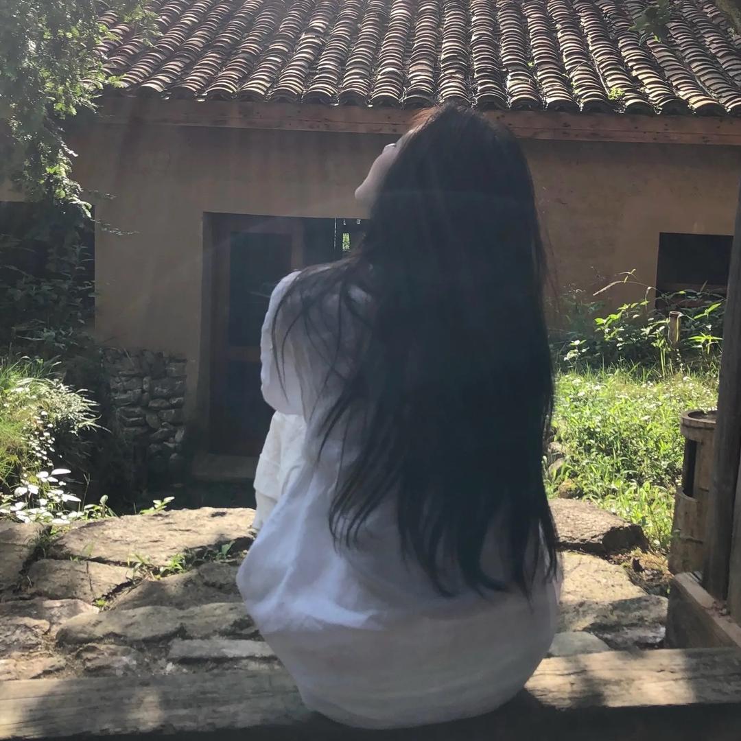 🤍一头倔强的驴🌈