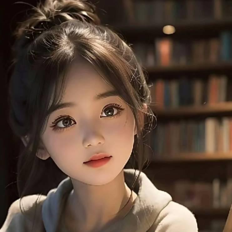 ও🕊ꦿꦼ一生᭄有李꧔ꦿ࿐้