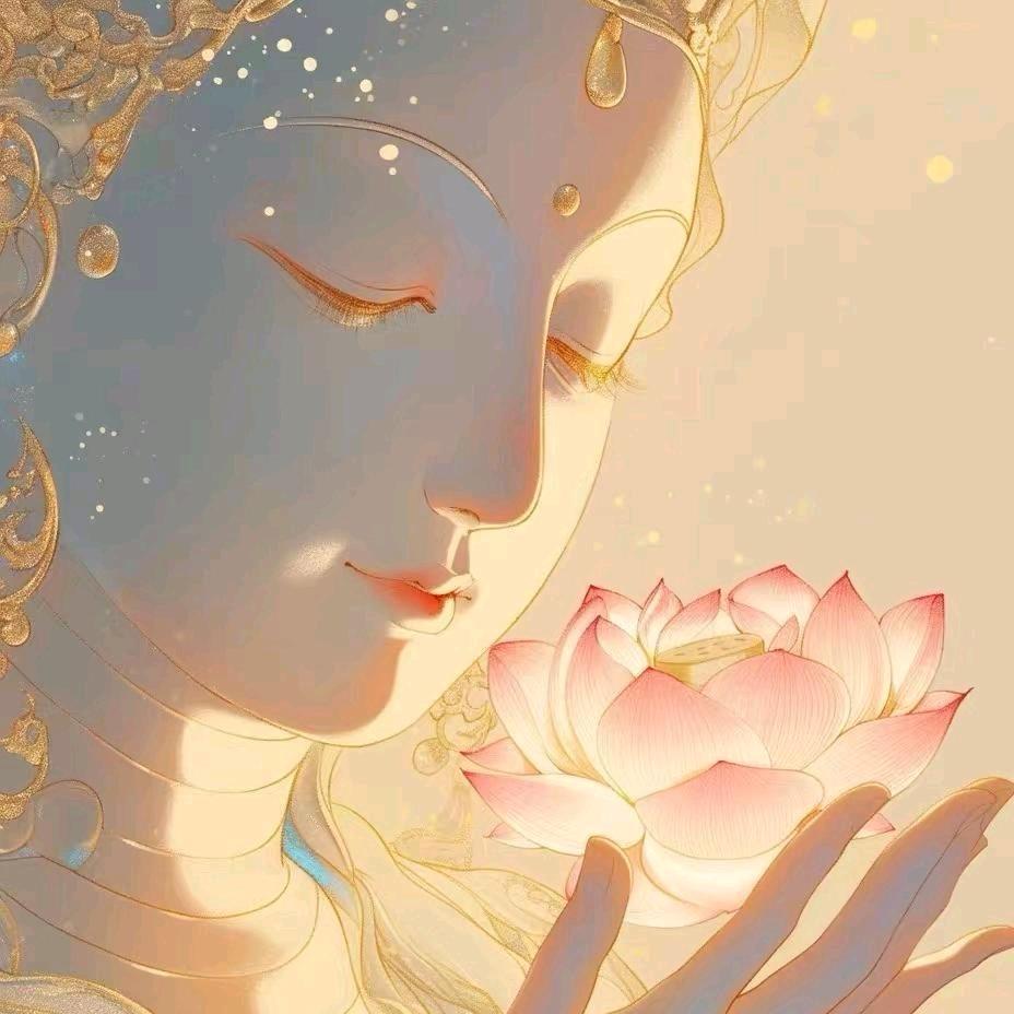 丁火火