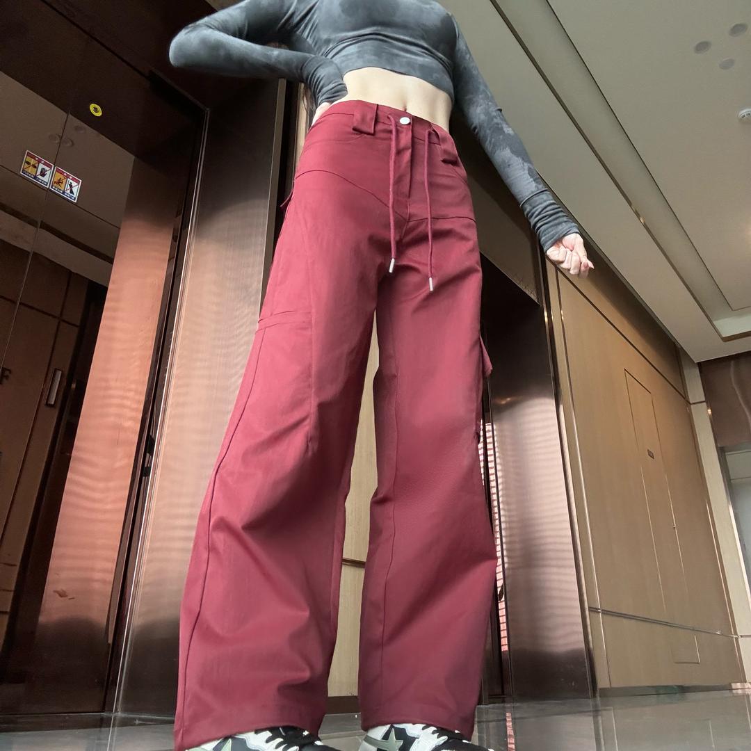 小布Studio