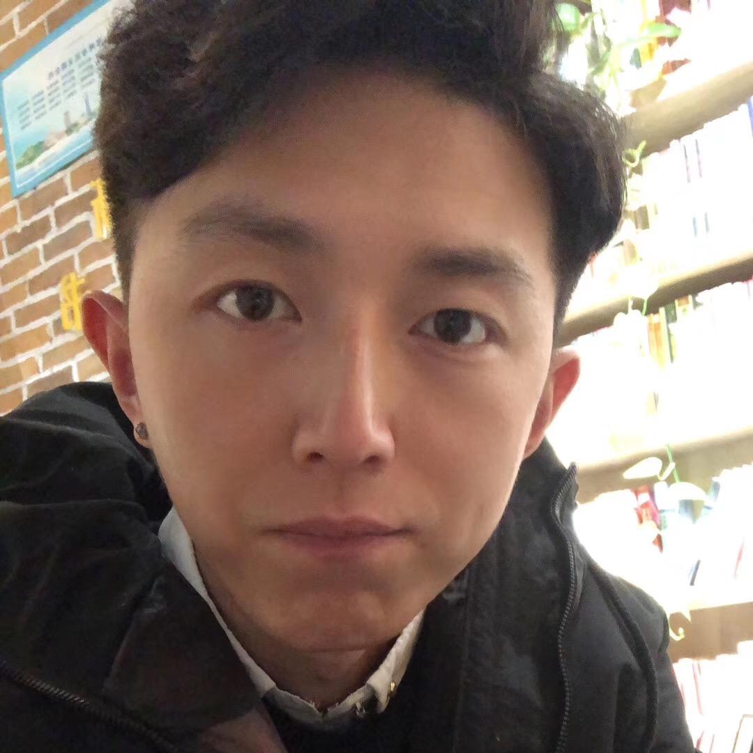 安阳卡尔汽车服务有限公司