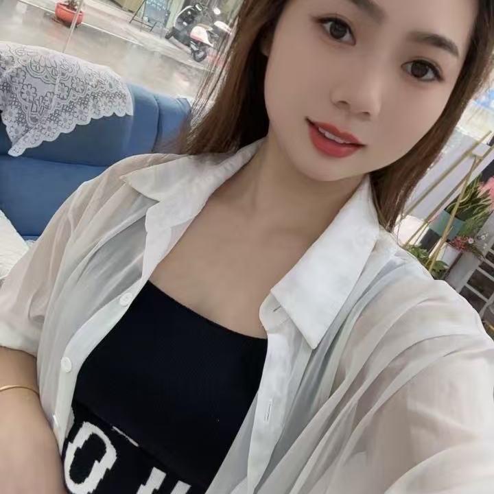 东莞祥通名车（表妹）