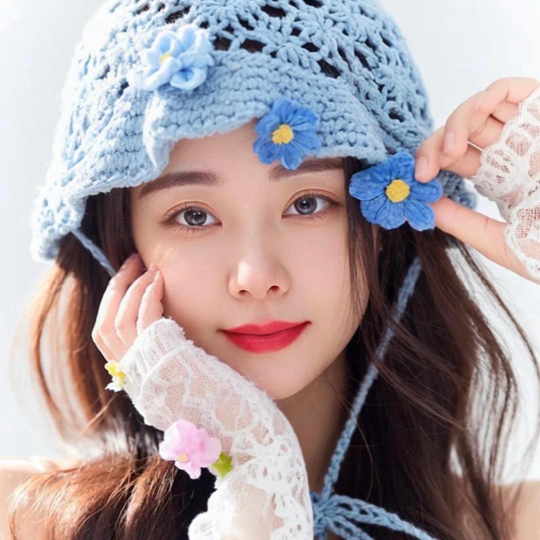 观荷听雨@曹憨憨