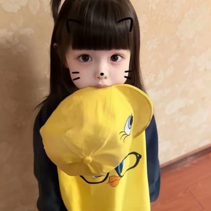 薯片.