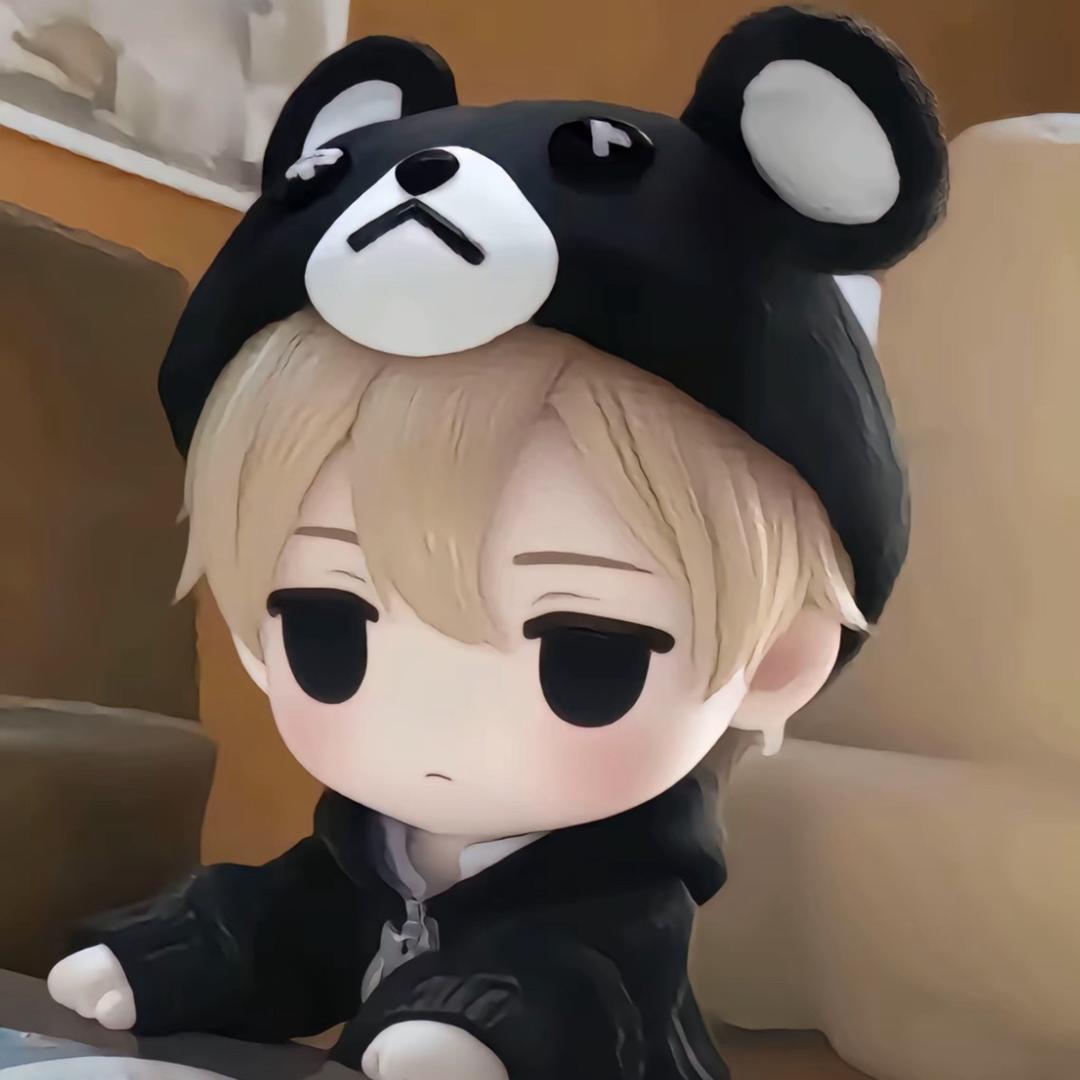 佑脚