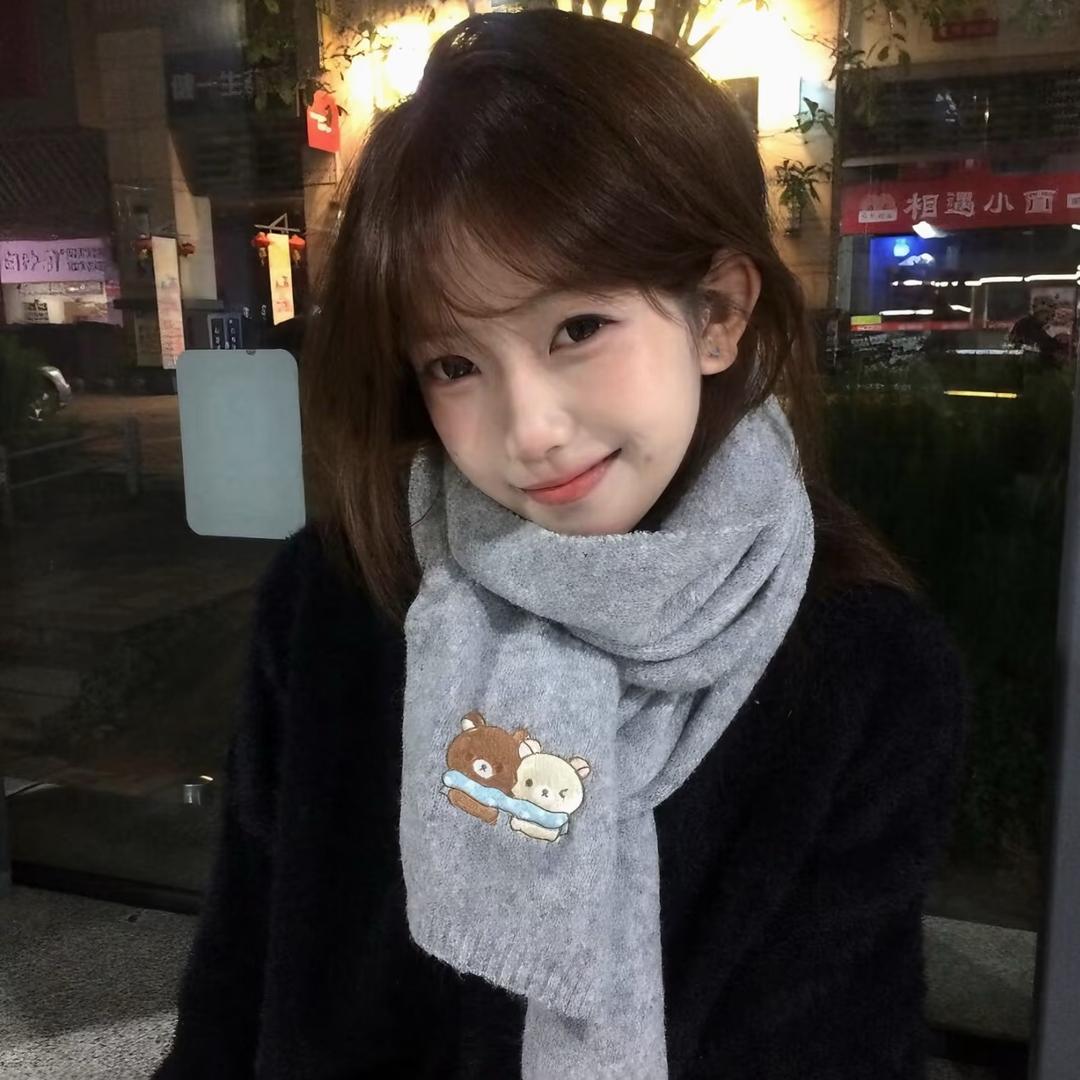 十八月的秋