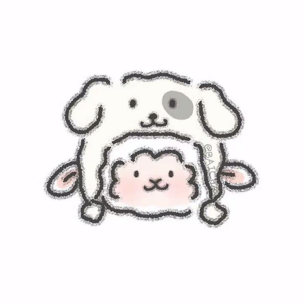 yu_wan