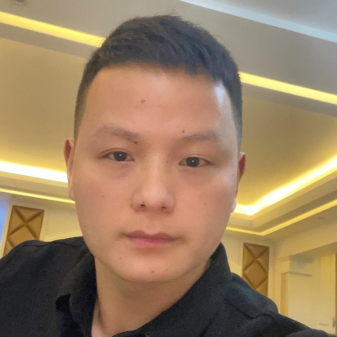 稻碗湘谢老板