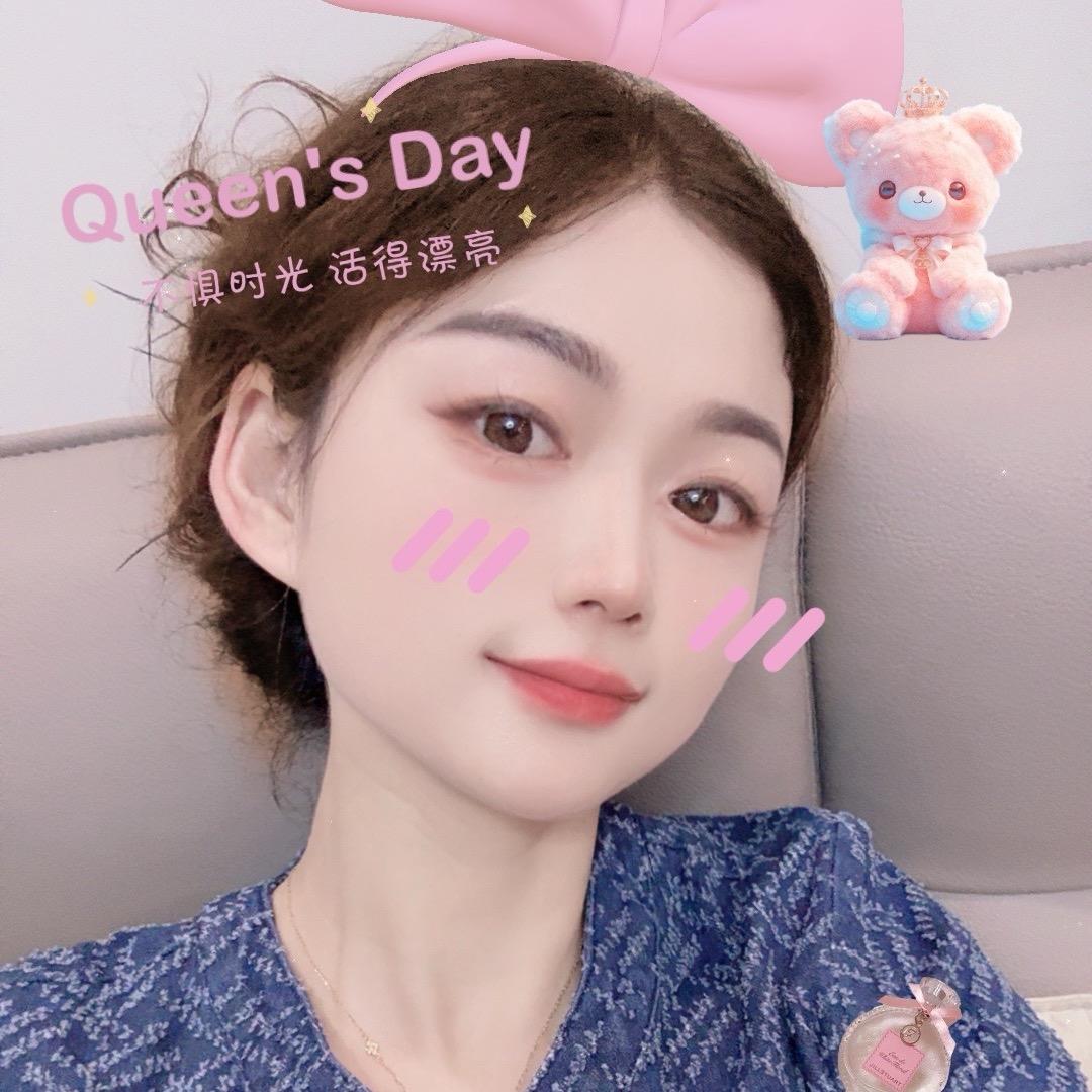 家有儿女
