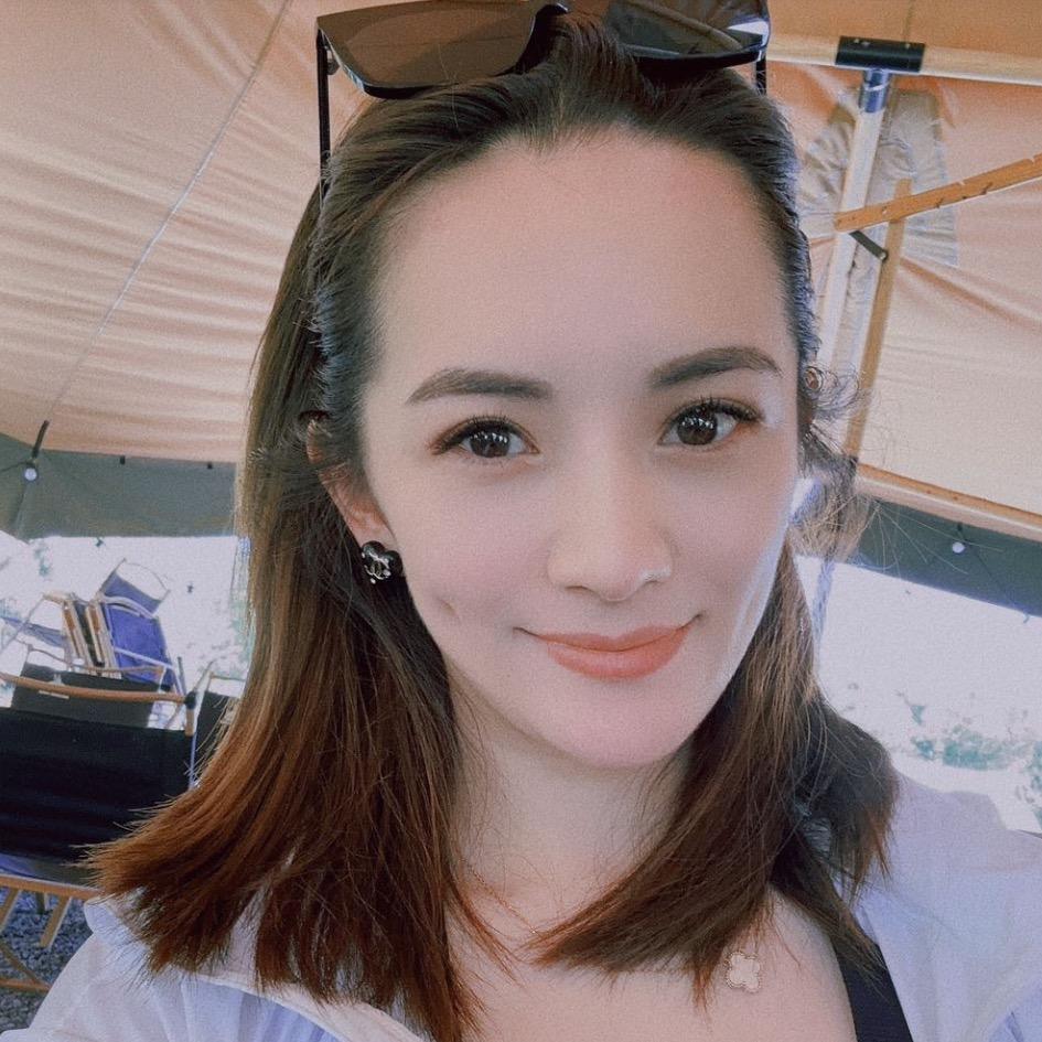 是瑩瑩吖✿
