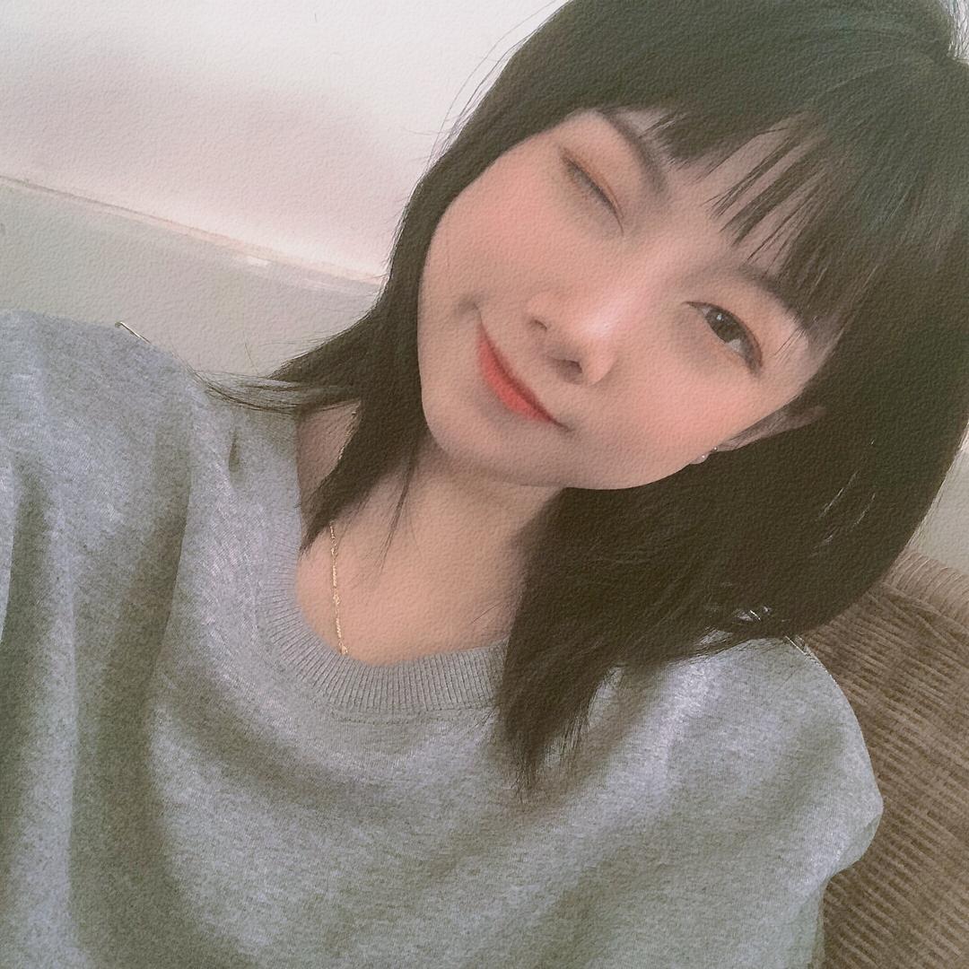 小周微甜～🌙